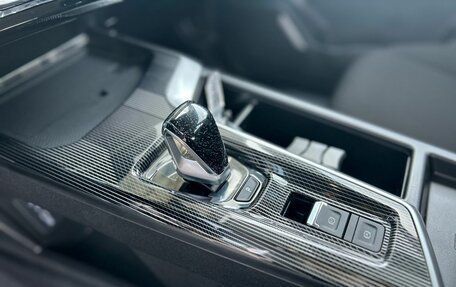 Haval Jolion, 2026 год, 2 699 000 рублей, 13 фотография