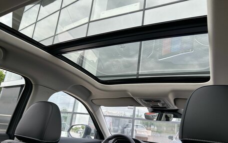 Haval Jolion, 2026 год, 2 699 000 рублей, 15 фотография