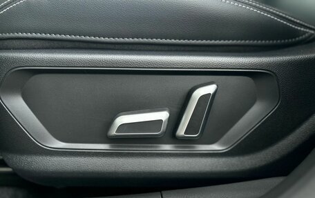 Haval Jolion, 2026 год, 2 699 000 рублей, 16 фотография