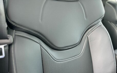 Haval Jolion, 2026 год, 2 699 000 рублей, 24 фотография
