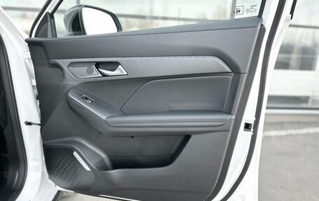 Haval Jolion, 2026 год, 2 699 000 рублей, 19 фотография