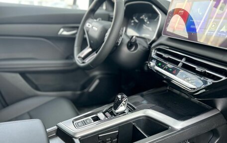 Haval Jolion, 2026 год, 2 699 000 рублей, 21 фотография