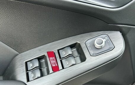 Haval Jolion, 2026 год, 2 699 000 рублей, 17 фотография