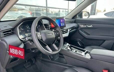 Haval Jolion, 2026 год, 2 699 000 рублей, 20 фотография