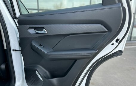 Haval Jolion, 2026 год, 2 699 000 рублей, 26 фотография