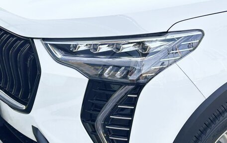 Haval Jolion, 2026 год, 2 699 000 рублей, 30 фотография