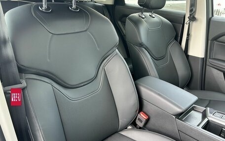 Haval Jolion, 2026 год, 2 699 000 рублей, 23 фотография