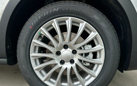 Haval Jolion, 2026 год, 2 699 000 рублей, 32 фотография