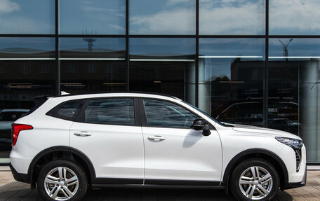 Haval Jolion, 2026 год, 2 849 000 рублей, 7 фотография