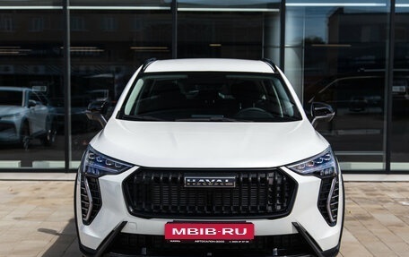 Haval Jolion, 2026 год, 2 849 000 рублей, 2 фотография