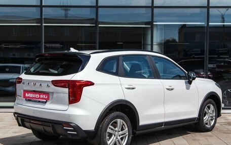 Haval Jolion, 2026 год, 2 849 000 рублей, 6 фотография