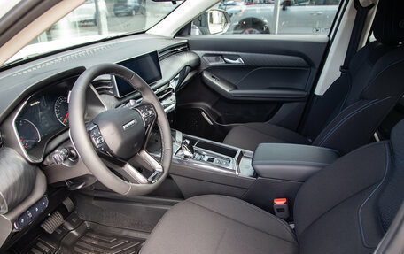 Haval Jolion, 2026 год, 2 849 000 рублей, 10 фотография
