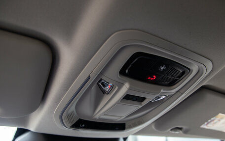 Haval Jolion, 2026 год, 2 849 000 рублей, 18 фотография