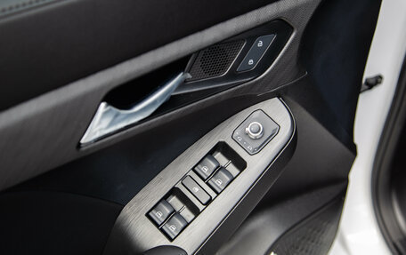 Haval Jolion, 2026 год, 2 849 000 рублей, 11 фотография