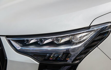 Haval Jolion, 2026 год, 2 849 000 рублей, 19 фотография