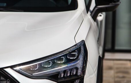 Haval Jolion, 2026 год, 2 849 000 рублей, 21 фотография