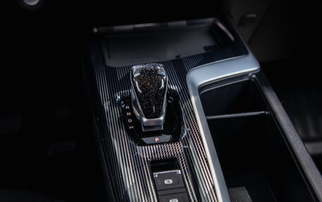 Haval Jolion, 2026 год, 2 849 000 рублей, 35 фотография