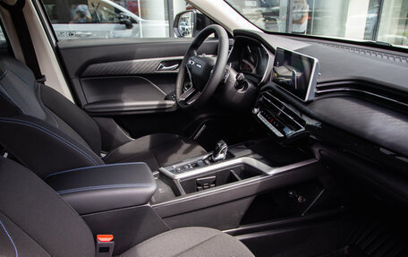 Haval Jolion, 2026 год, 2 849 000 рублей, 26 фотография