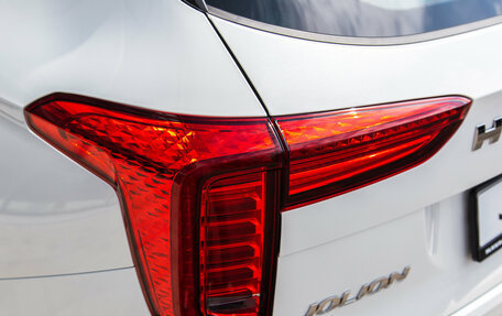 Haval Jolion, 2026 год, 2 849 000 рублей, 31 фотография