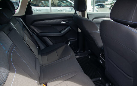 Haval Jolion, 2026 год, 2 849 000 рублей, 27 фотография
