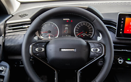 Haval Jolion, 2026 год, 2 849 000 рублей, 33 фотография