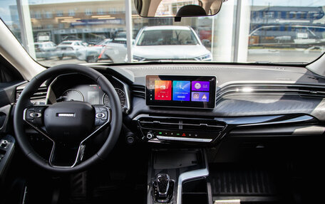 Haval Jolion, 2026 год, 2 849 000 рублей, 32 фотография