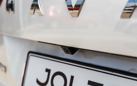 Haval Jolion, 2026 год, 2 849 000 рублей, 30 фотография
