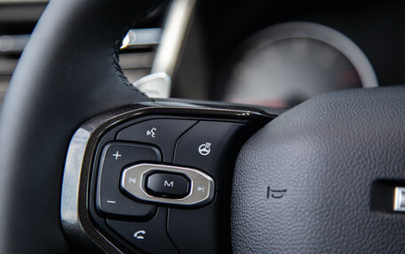 Haval Jolion, 2026 год, 2 849 000 рублей, 39 фотография