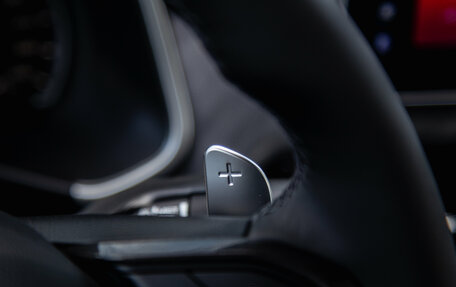 Haval Jolion, 2026 год, 2 849 000 рублей, 40 фотография