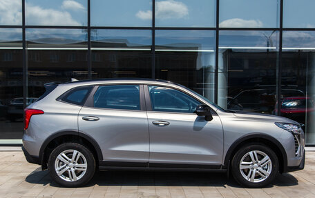 Haval Jolion, 2026 год, 2 499 000 рублей, 7 фотография