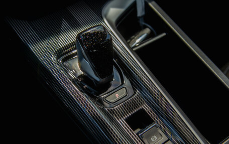 Haval Jolion, 2026 год, 2 499 000 рублей, 19 фотография