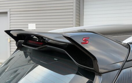 Geely Coolray I, 2026 год, 2 964 990 рублей, 6 фотография