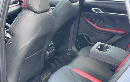 Geely Coolray I, 2026 год, 2 964 990 рублей, 19 фотография
