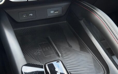 Geely Coolray I, 2026 год, 2 964 990 рублей, 15 фотография