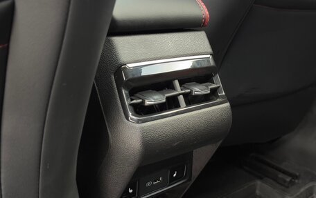 Geely Coolray I, 2026 год, 2 964 990 рублей, 20 фотография