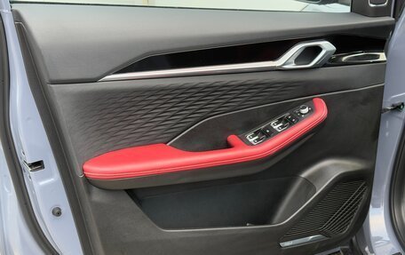 Geely Coolray I, 2026 год, 2 964 990 рублей, 18 фотография