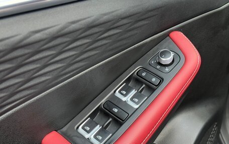 Geely Coolray I, 2026 год, 2 964 990 рублей, 21 фотография