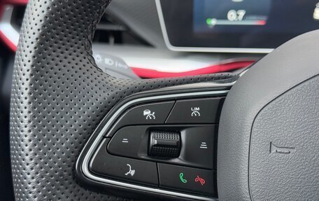 Geely Coolray I, 2026 год, 2 964 990 рублей, 16 фотография