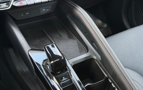 Geely Coolray I, 2026 год, 2 964 990 рублей, 14 фотография