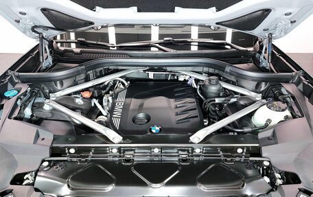 BMW X7, 2026 год, 18 900 000 рублей, 20 фотография