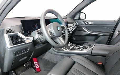 BMW X7, 2026 год, 18 900 000 рублей, 10 фотография