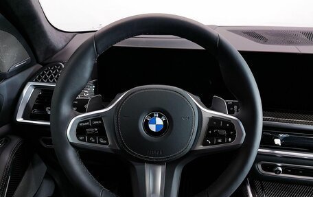 BMW X7, 2026 год, 18 900 000 рублей, 30 фотография