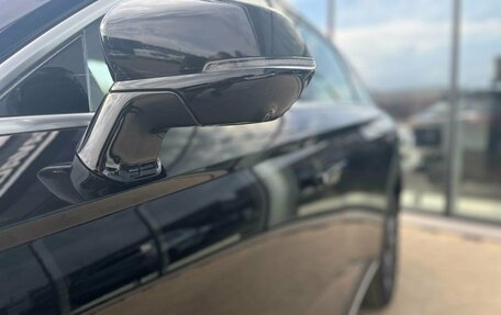 Haval F7, 2026 год, 3 599 000 рублей, 14 фотография
