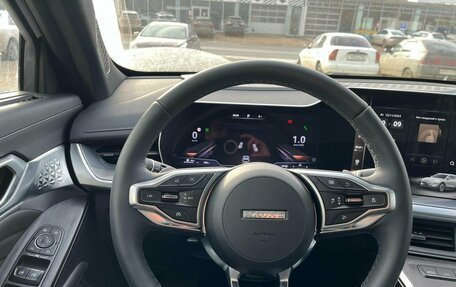 Haval F7, 2026 год, 3 599 000 рублей, 6 фотография