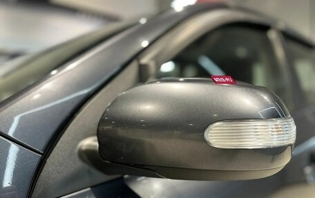 KIA cee'd I рестайлинг, 2010 год, 599 000 рублей, 10 фотография