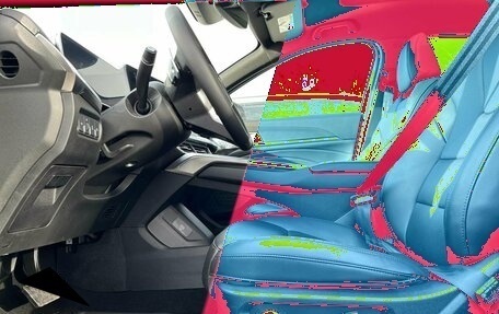 Haval F7, 2026 год, 3 599 000 рублей, 21 фотография