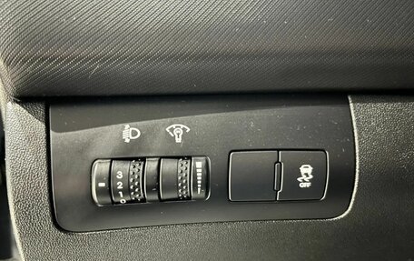 KIA cee'd I рестайлинг, 2010 год, 599 000 рублей, 18 фотография
