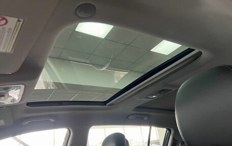KIA Sportage III, 2012 год, 1 450 000 рублей, 22 фотография