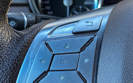 Chevrolet Orlando, 2019 год, 2 100 000 рублей, 16 фотография