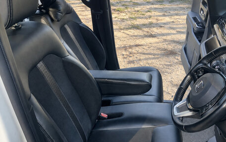 Honda N-BOX II, 2018 год, 860 000 рублей, 11 фотография